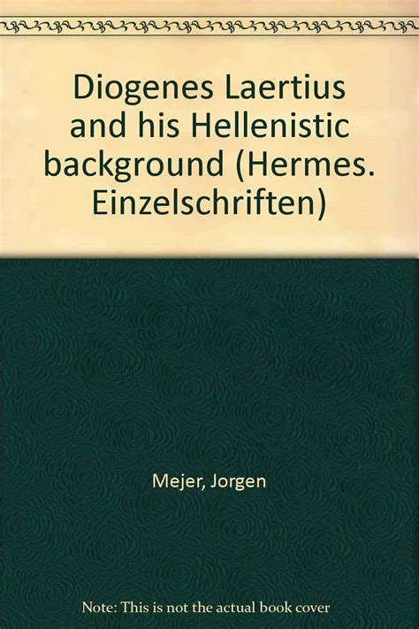 Hermes Zeitschrift Für Klassische Philologie : Free Download, .